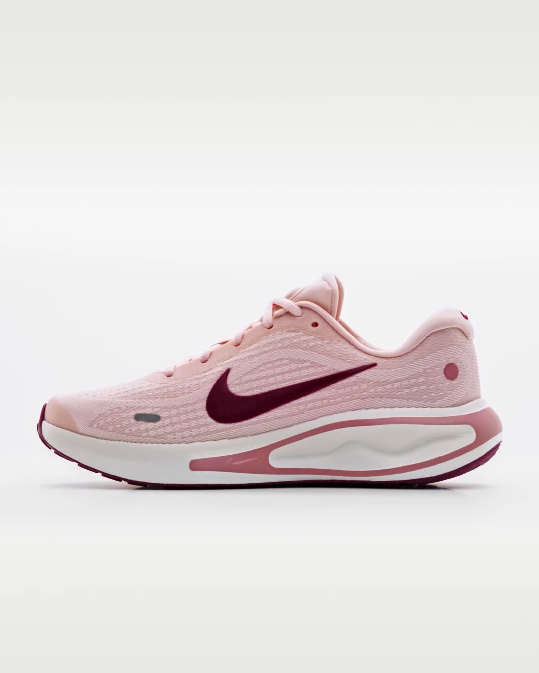 Nike Journey Run Women's Road Running Shoes. Nike.com